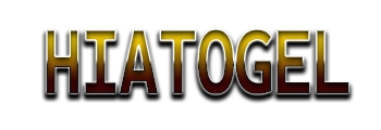 Logo Hiatogel